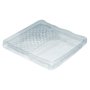 Tray Inserts For Floor Roller Set