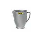 Addis Jug 1.5L