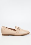 Baylee 4 Loafer - Pink