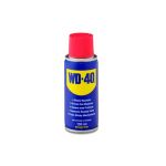 - Multi-use - Lubricant - 100ML - 3 Pack