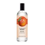 The Body Shop Mango Body Mist 100ML
