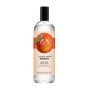 The Body Shop Mango Body Mist 100ML