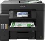 Epson Ecotank L6550 Wireless Inkjet Printer