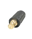 Cable Con Bayonette Male 500A
