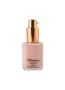 Liquid Foundation 40ML Bottle No Suprarein Nikki