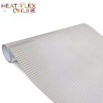 Flex Paillettes Diamond Prism 1MX500MM
