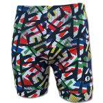 Classic - Henry The 8TH - Mens XXL - 38
