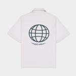 Uniform Work Shirt SS23 24 -