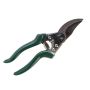 GRO Pruner Bypass Carbon Steel 8 Inch