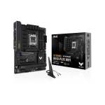 Asus Tuf B650 Gaming Motherboard