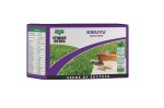 Kikuyu Lawn Seed 500G