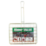 Hyper Value Braai Set 440 X 330MM