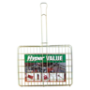 Hyper Value Braai Set 440 X 330MM