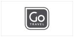 Sentry MINI Go Travel Pack Of 2 339
