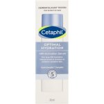 Optimal Hydration 48H Activation Serum 30ML