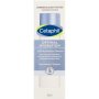 Optimal Hydration 48H Activation Serum 30ML