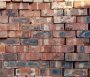 Brick Clay Stocks Collection Per 1000 +- 3 Ton Per 1000
