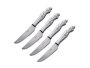 Carrol Boyes Steak Knife Set Set Of 4 Sketchbook