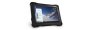 Rugged Tablet L10 Nfc Wwan W/gps Xslate 1000 Nit 4 Gb RAM 64 Gb Emmc Android Std Bat ROW-RTL10B1-B1AS0X0000A6