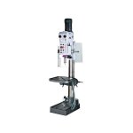 Drilling Machine Geared Head