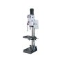 Drilling Machine Geared Head