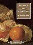 The Book Of Marmalade   Paperback 2ND Revised Ed.