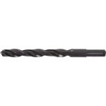 Tork Craft Drill Bit Hss Standard 11.5 Mm X5 Pack DR60115