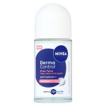 Nivea Derma Control Even Tone Roll On 50ML
