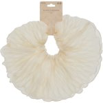 Mhle Pleated Scrunchie