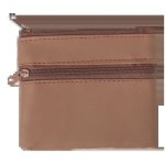 Ralf Purse