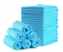 40-PACK Puppy Training Pads-super Absorbent Leak-proof Easy Clean L