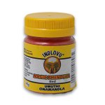 Magic Phenduka 45G - Change Your Circumstance - Red