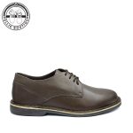 Dkw Duiker Vellie Choc 39008 - 13