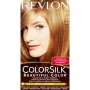 Revlon ColorSilk Beautiful Color Dark Blonde 61