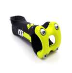 H bar Stem Alloy RX290 110MM
