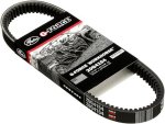 Gates 20G4154 G Force Continuously Variable Transmission Cvt Belt