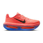Nike Men's Vomero Premium Road Running Shoes