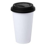 400ML Keylor Cup