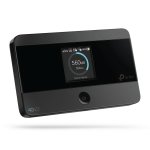 TP-link M7350 4G LTE Mobile Wi-fi Router 150MBPS Up To 10 Devices