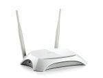 TP-link TL-MR3420 300MBPS Wireless N 3G 4G Router