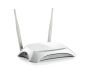 TP-link TL-MR3420 300MBPS Wireless N 3G/4G Router