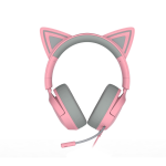 Razer Kraken Kitty V3 X Quartz