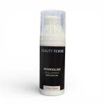 Beauty Revive Hyaluronic Acid Microneedling Glide Gel 50ML
