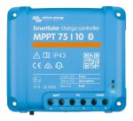 Victron Energy Smartsolar Mppt 75/10
