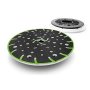 Woodworkpro Festool 202458 Sanding Pad St-stf D150/MJ2-M8-W-HT