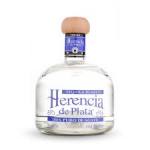 Herencia Blanco Silver 750ML - 1