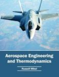 Aerospace Engineering And Thermodynamics Hardcover
