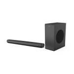 Skyworth SS531 3.1 Channel Soundbar