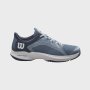 Wilson Woman's Hurkn 2.0 - UK9 / China Blue/wht/navy