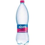 Aquelle 1.5L Strawberry